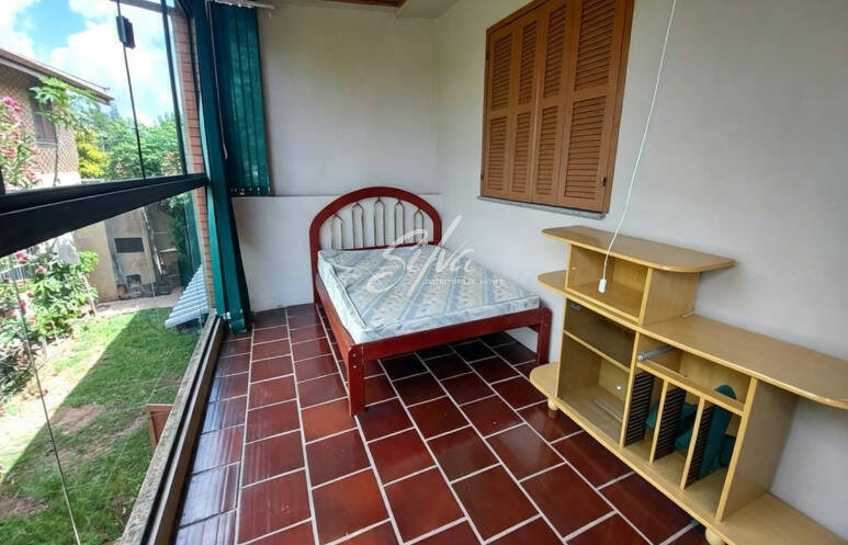 Casa, 3 quartos - Foto 8