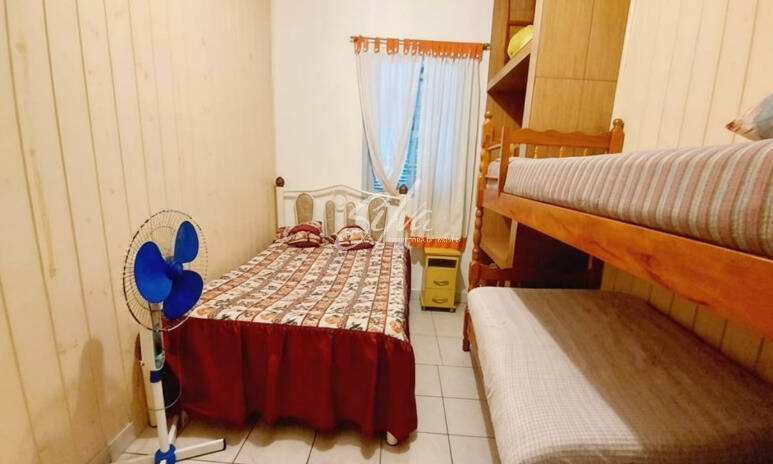 Casa, 2 quartos - Foto 6