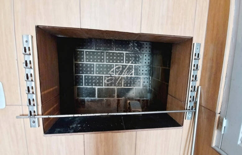 Casa, 2 quartos - Foto 7