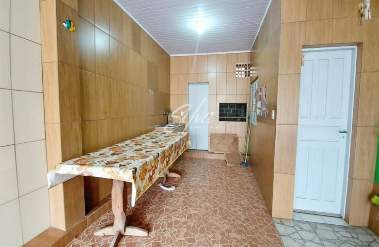 Casa, 2 quartos - Foto 8