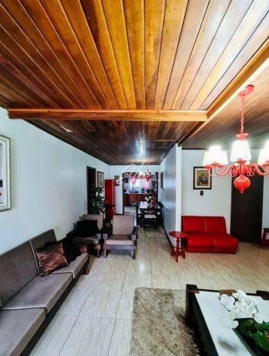 Casa, 3 quartos - Foto 6