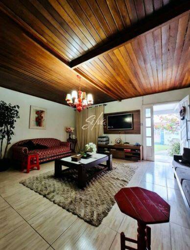 Casa, 3 quartos - Foto 9