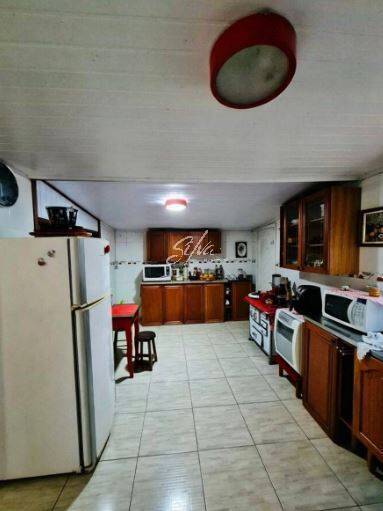 Casa, 3 quartos - Foto 10