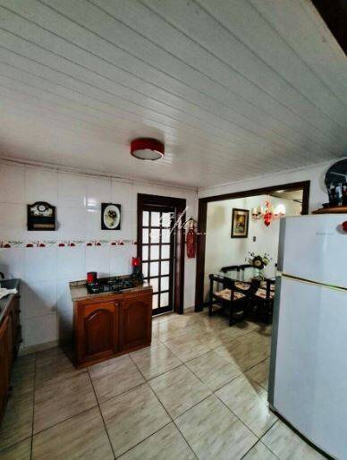 Casa, 3 quartos - Foto 14