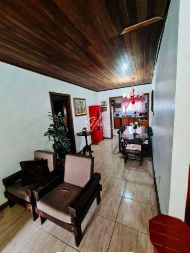 Casa, 3 quartos - Foto 13