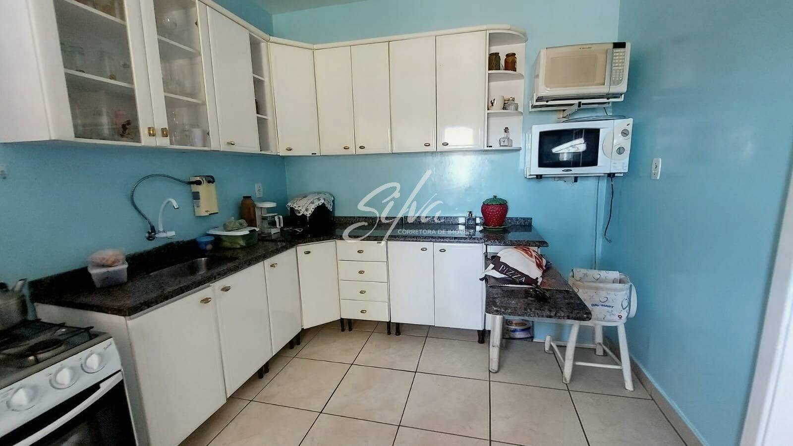 Casa, 3 quartos - Foto 11