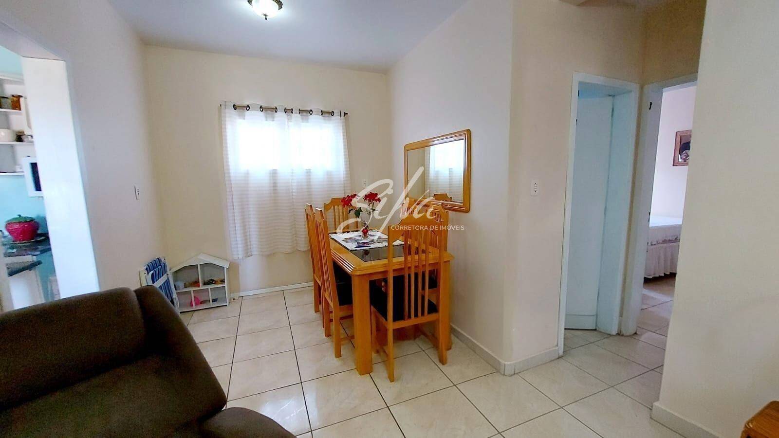 Casa, 3 quartos - Foto 12