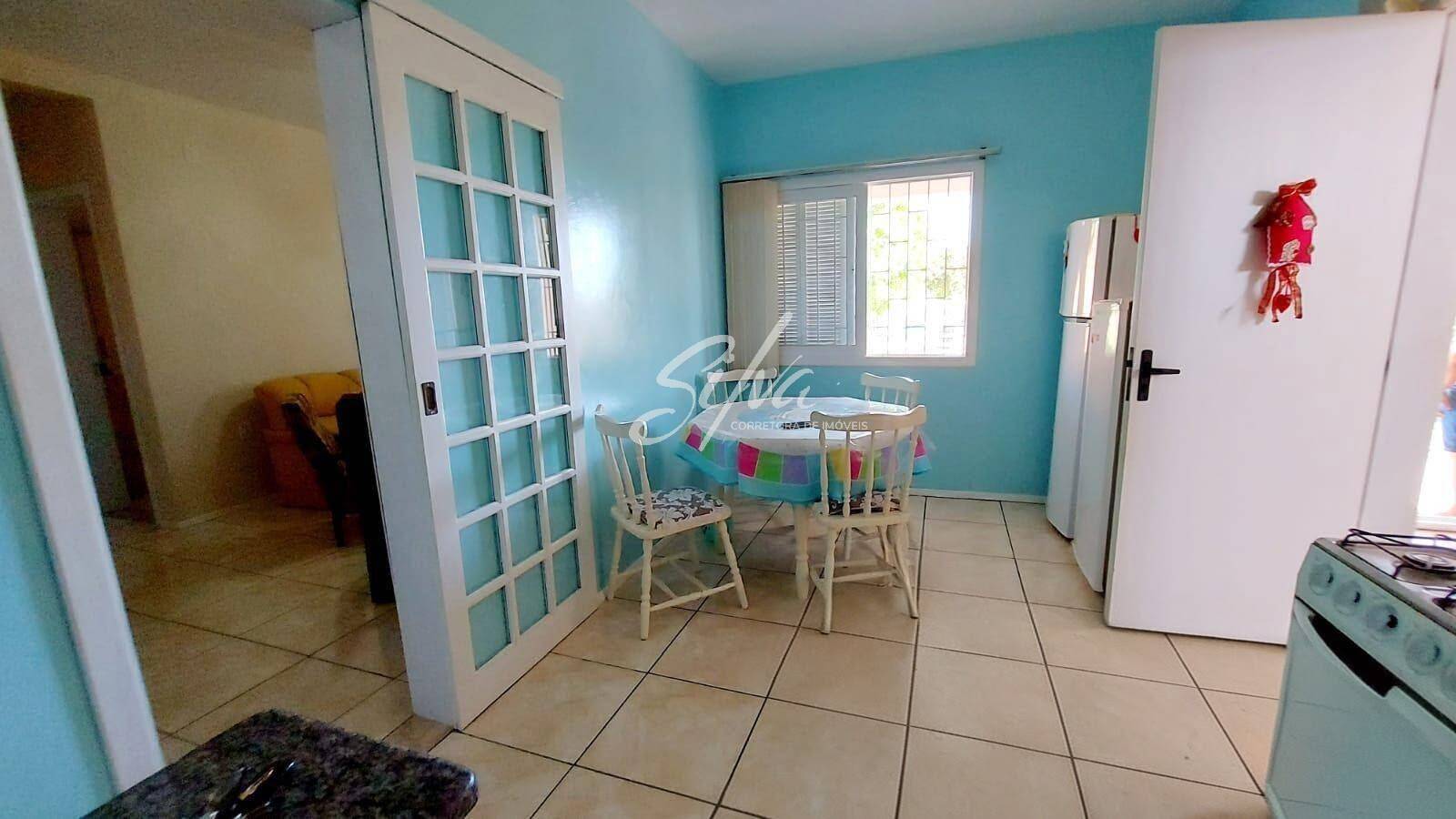 Casa, 3 quartos - Foto 13