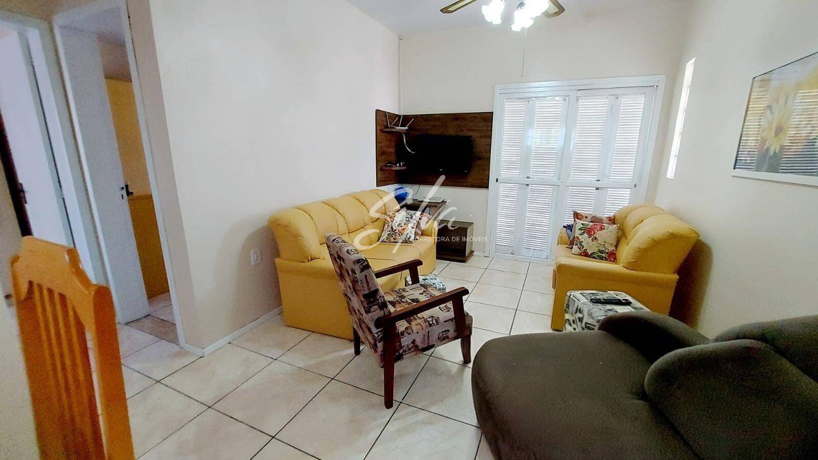 Casa, 3 quartos - Foto 15