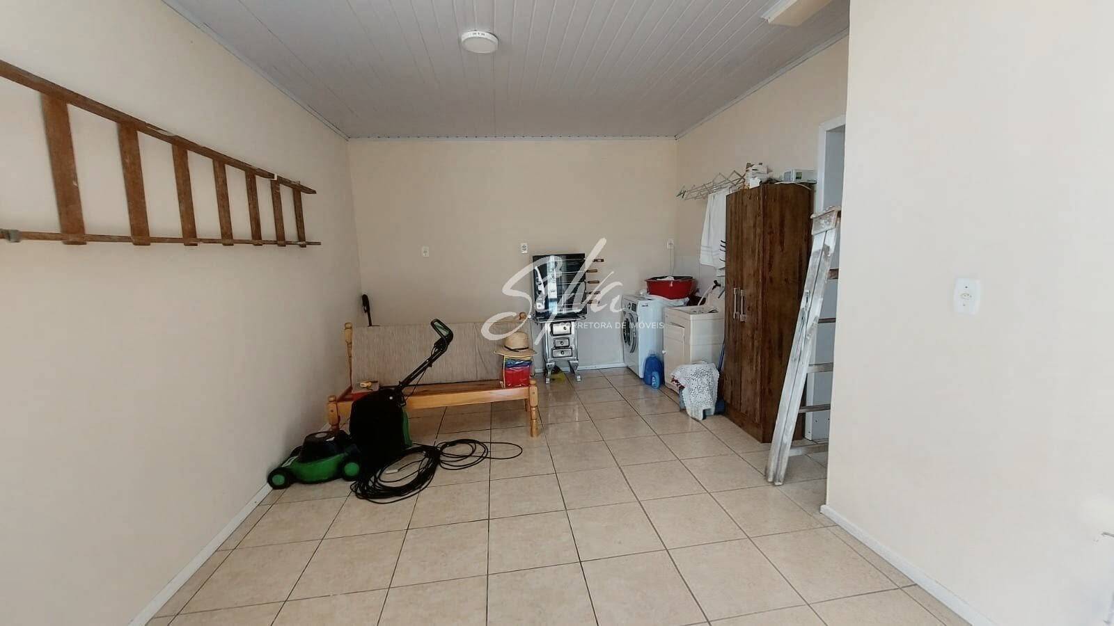 Casa, 3 quartos - Foto 16