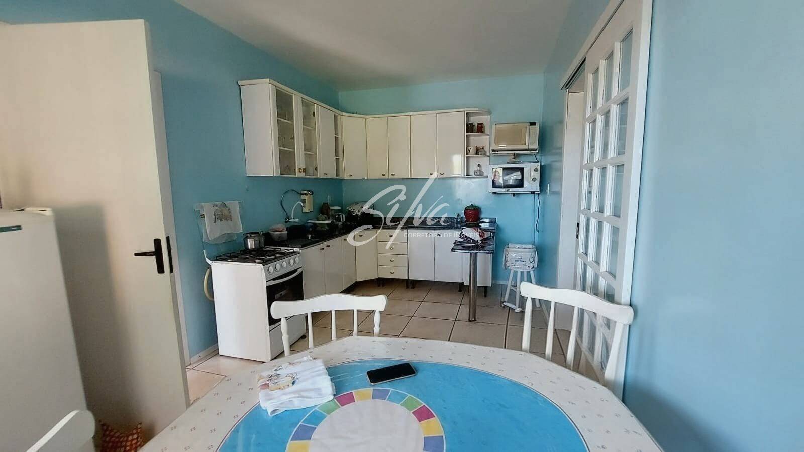 Casa, 3 quartos - Foto 17