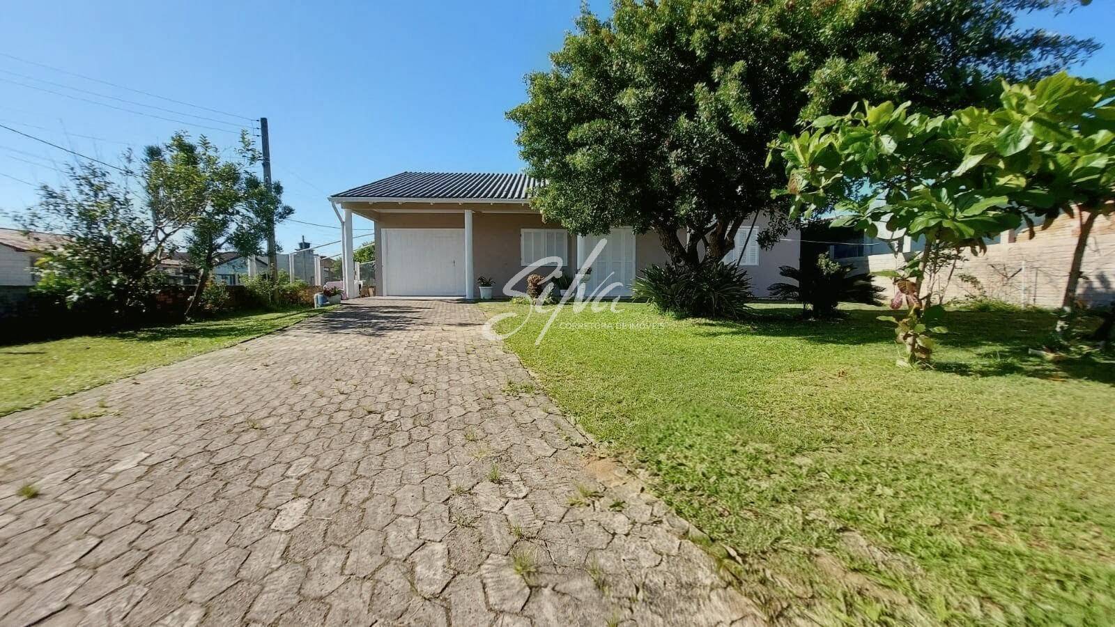 Casa, 3 quartos - Foto 18