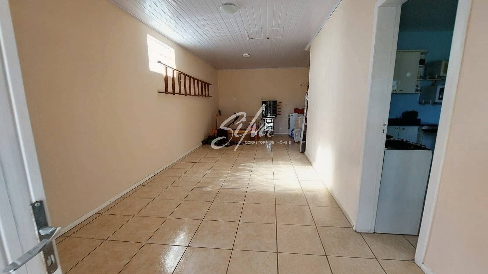 Casa, 3 quartos - Foto 20
