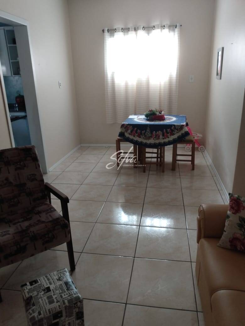 Casa, 3 quartos - Foto 23