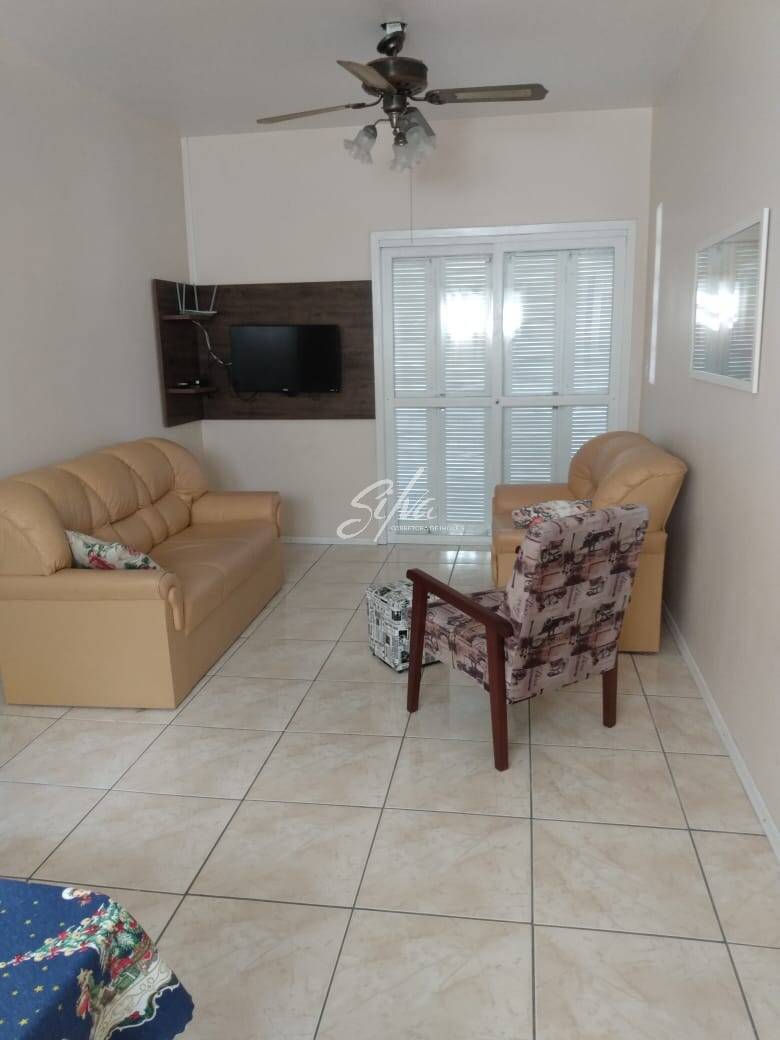 Casa, 3 quartos - Foto 22