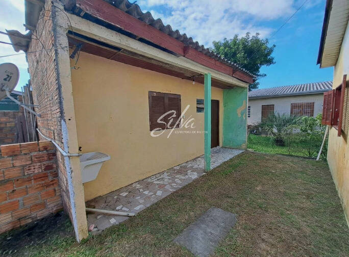 Casa, 4 quartos - Foto 3