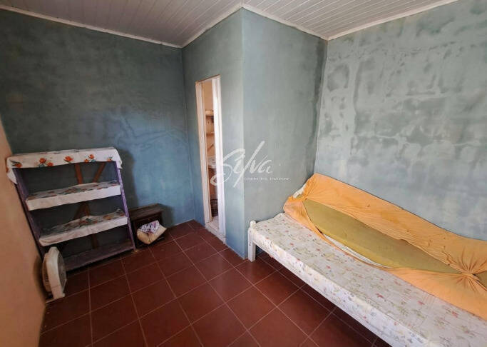 Casa, 4 quartos - Foto 5