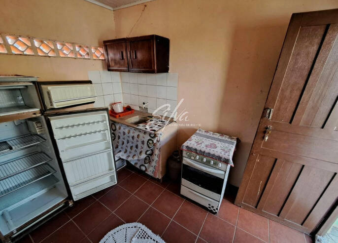Casa, 4 quartos - Foto 6