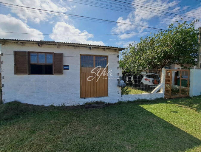 Casa, 4 quartos - Foto 7