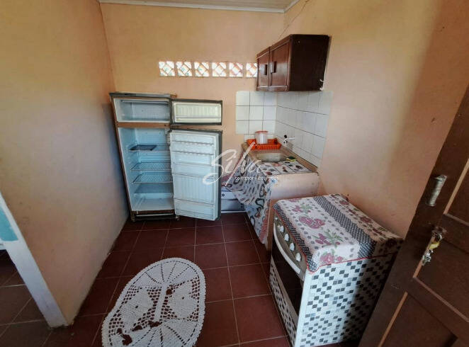 Casa, 4 quartos - Foto 8