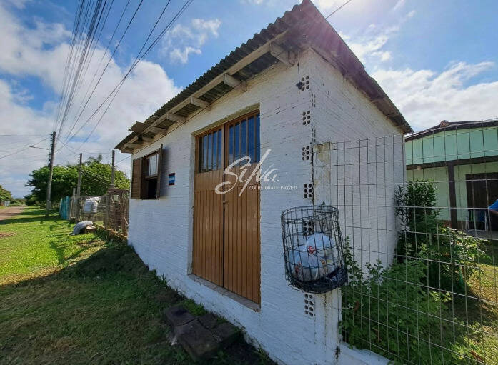 Casa, 4 quartos - Foto 9