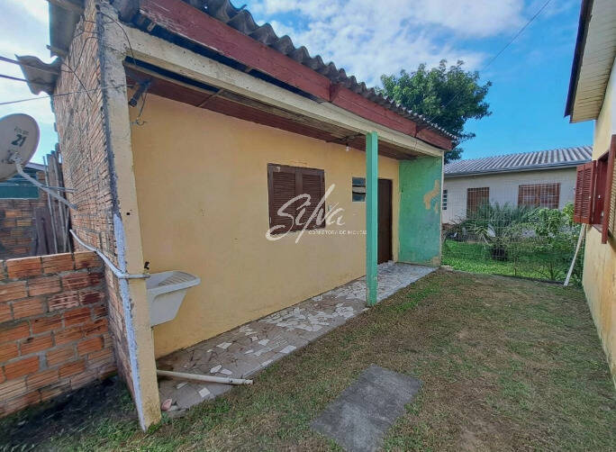 Casa, 4 quartos - Foto 10