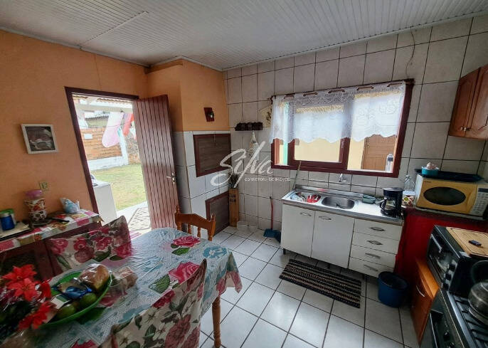 Casa, 4 quartos - Foto 15
