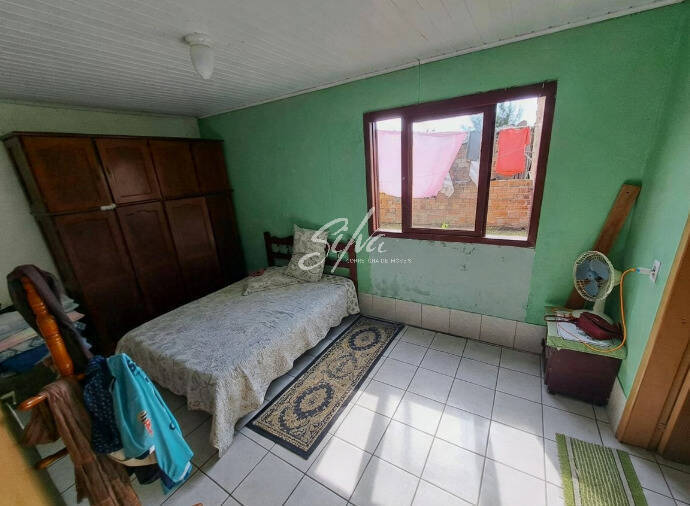 Casa, 4 quartos - Foto 11