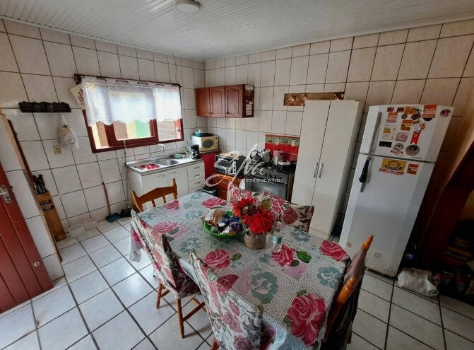 Casa, 4 quartos - Foto 14