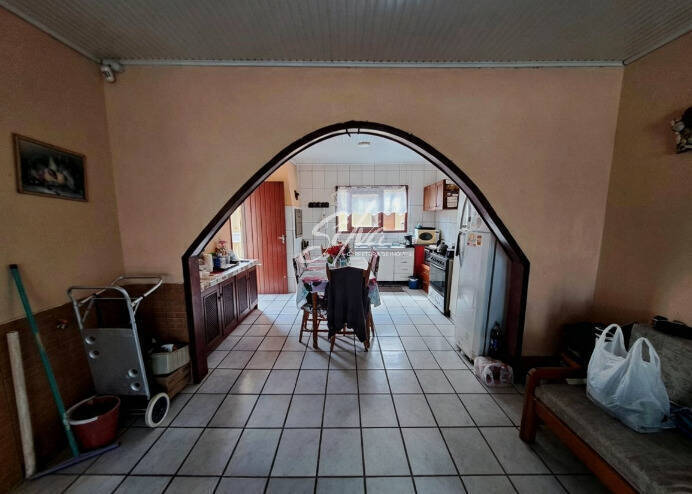 Casa, 4 quartos - Foto 13