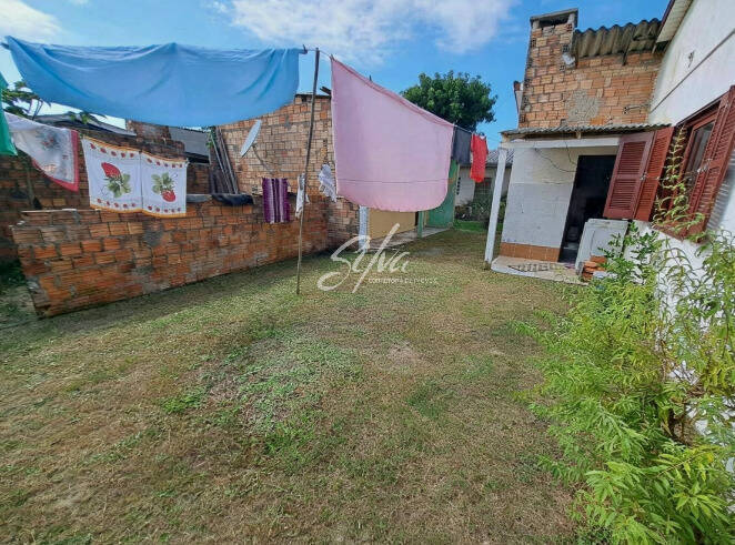 Casa, 4 quartos - Foto 18
