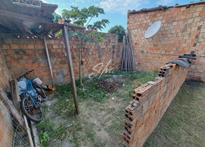 Casa, 4 quartos - Foto 19