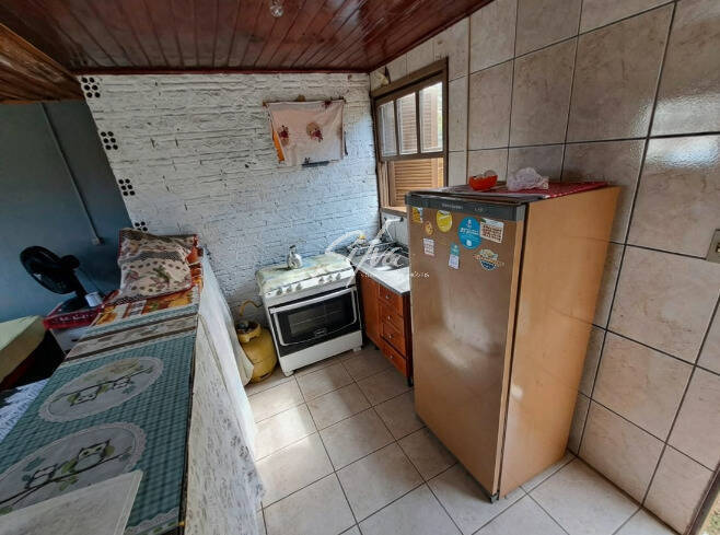Casa, 4 quartos - Foto 22