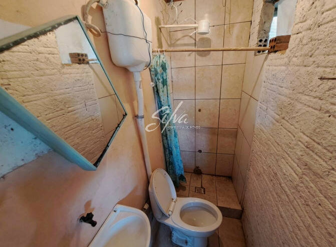 Casa, 4 quartos - Foto 24