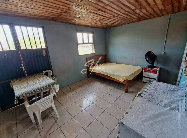 Casa, 4 quartos - Foto 23