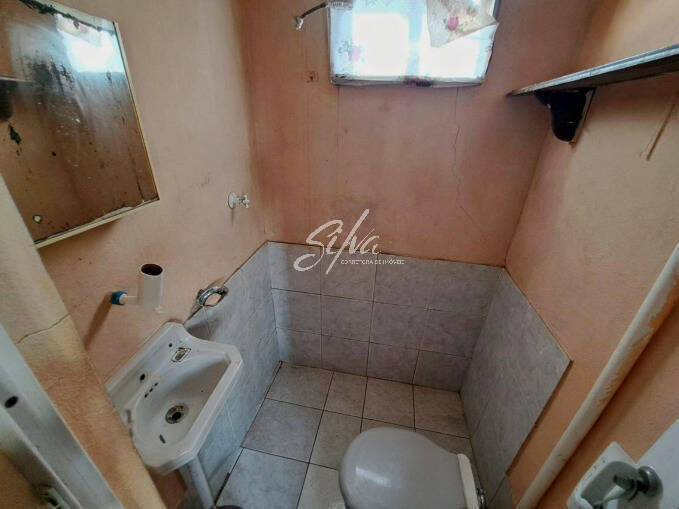 Casa, 4 quartos - Foto 30