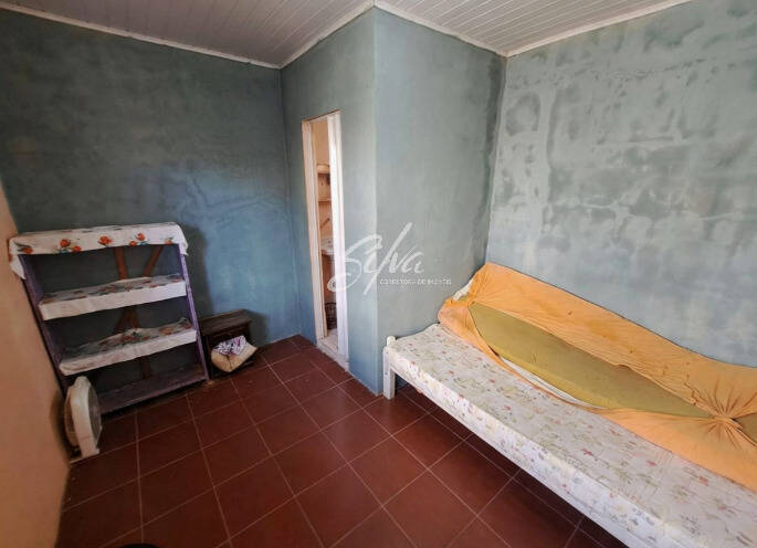 Casa, 4 quartos - Foto 29