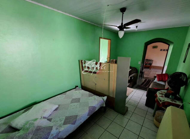Casa, 4 quartos - Foto 28