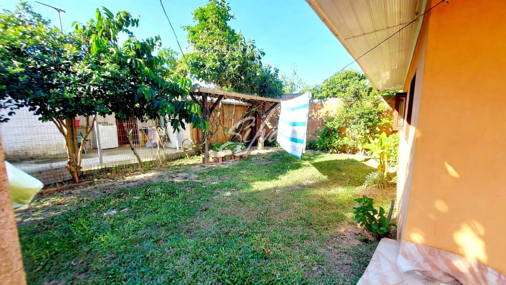 Casa, 3 quartos, 140 m² - Foto 2