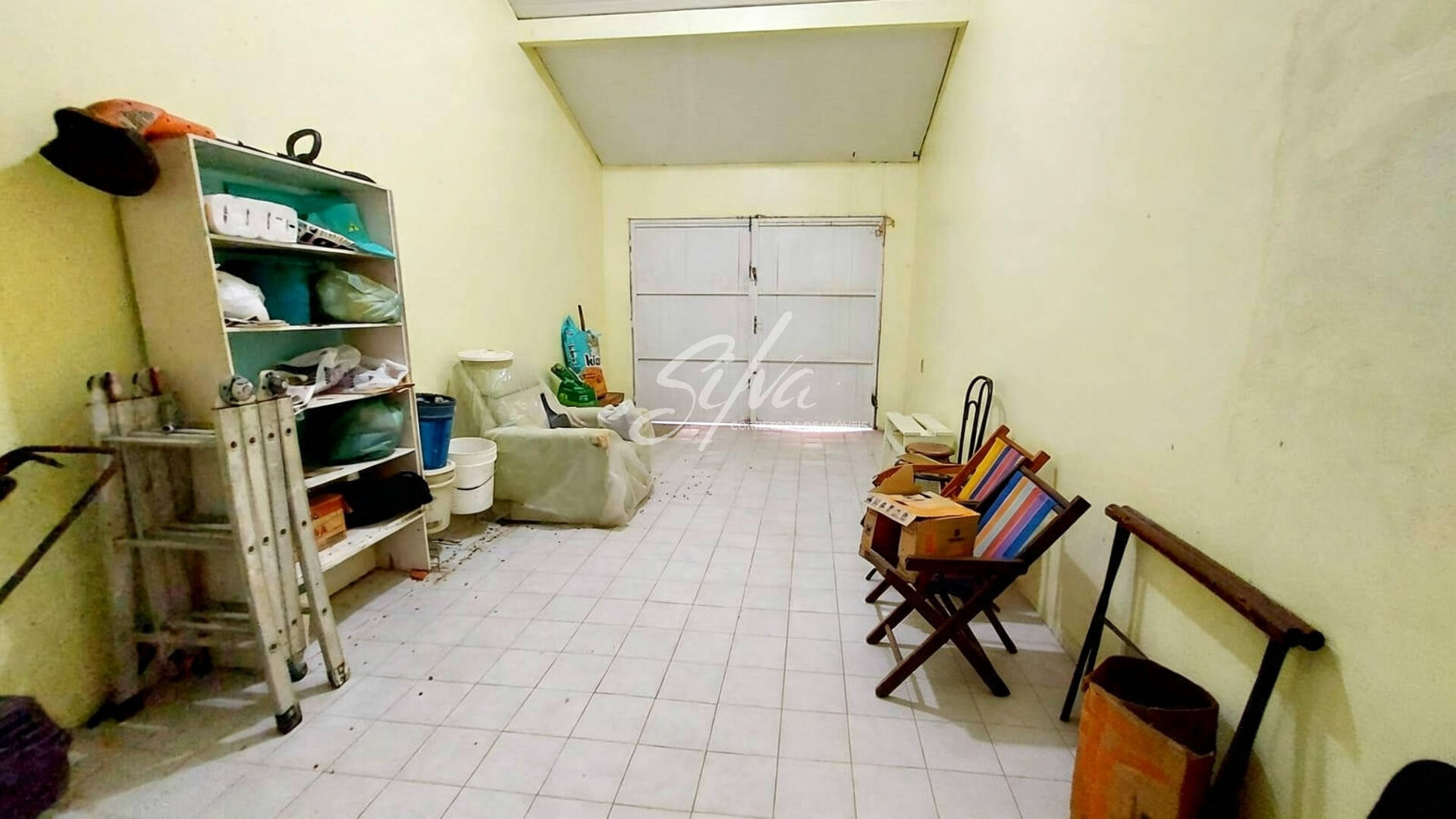 Casa, 3 quartos, 140 m² - Foto 3