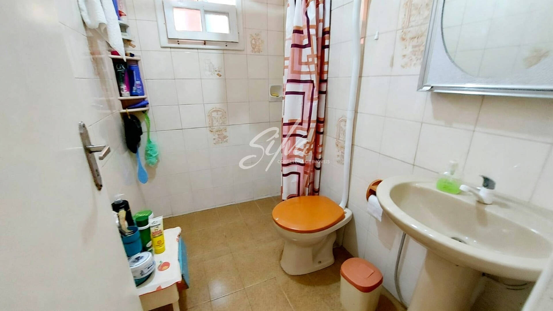 Casa, 3 quartos, 140 m² - Foto 8