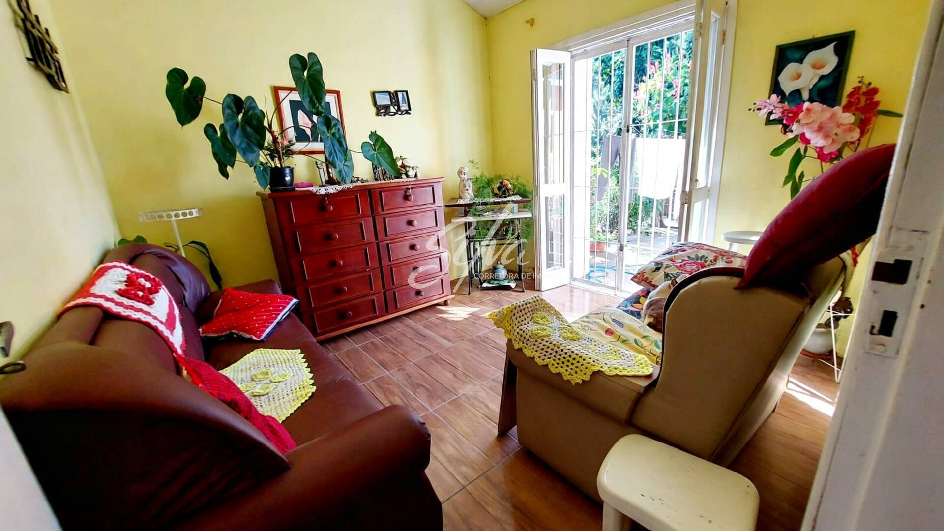 Casa, 3 quartos, 140 m² - Foto 11
