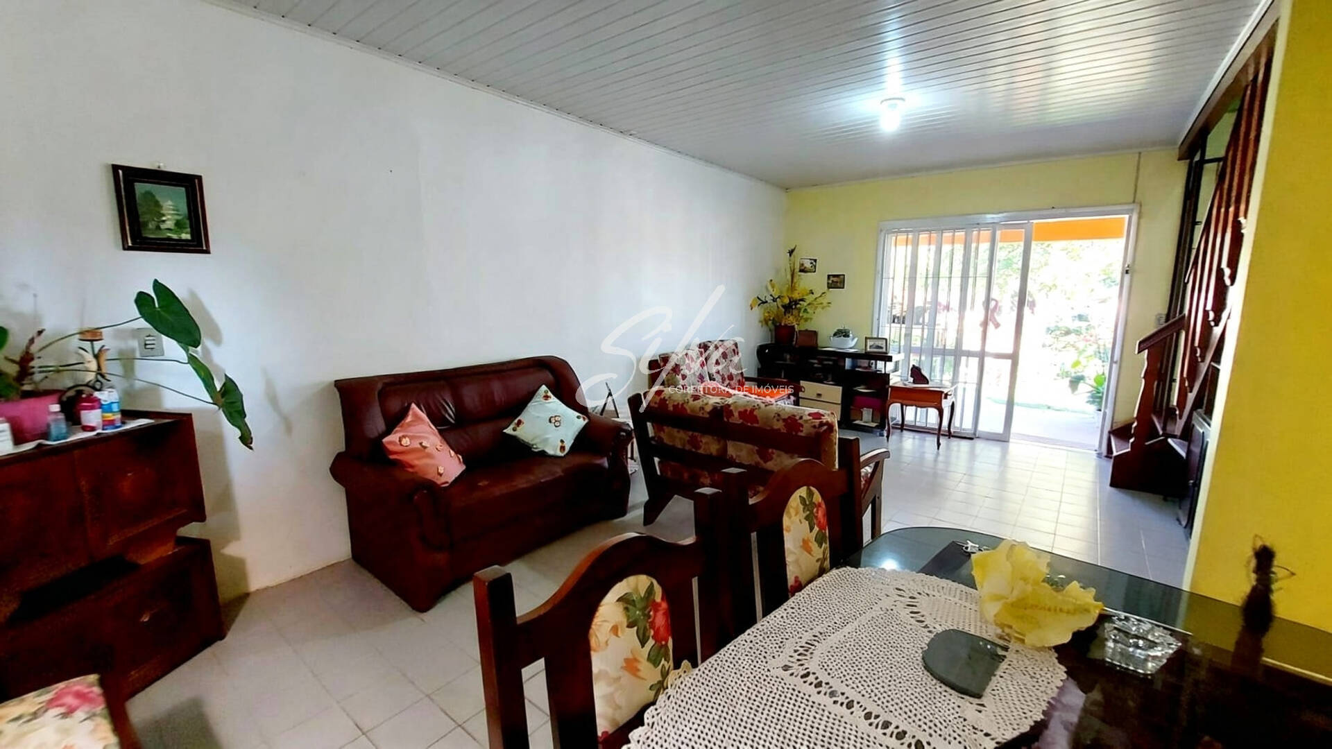 Casa, 3 quartos, 140 m² - Foto 12