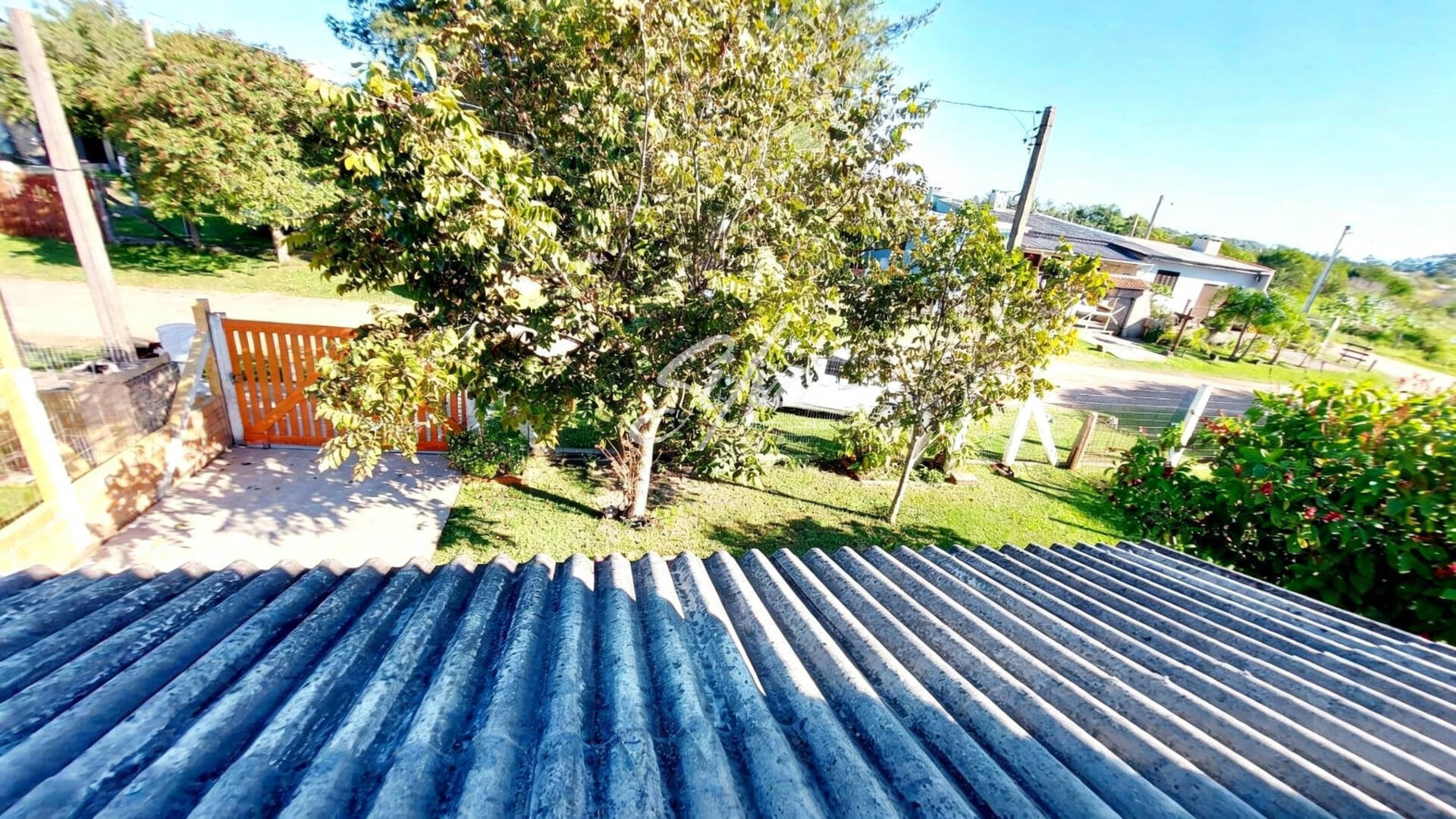 Casa, 3 quartos, 140 m² - Foto 13