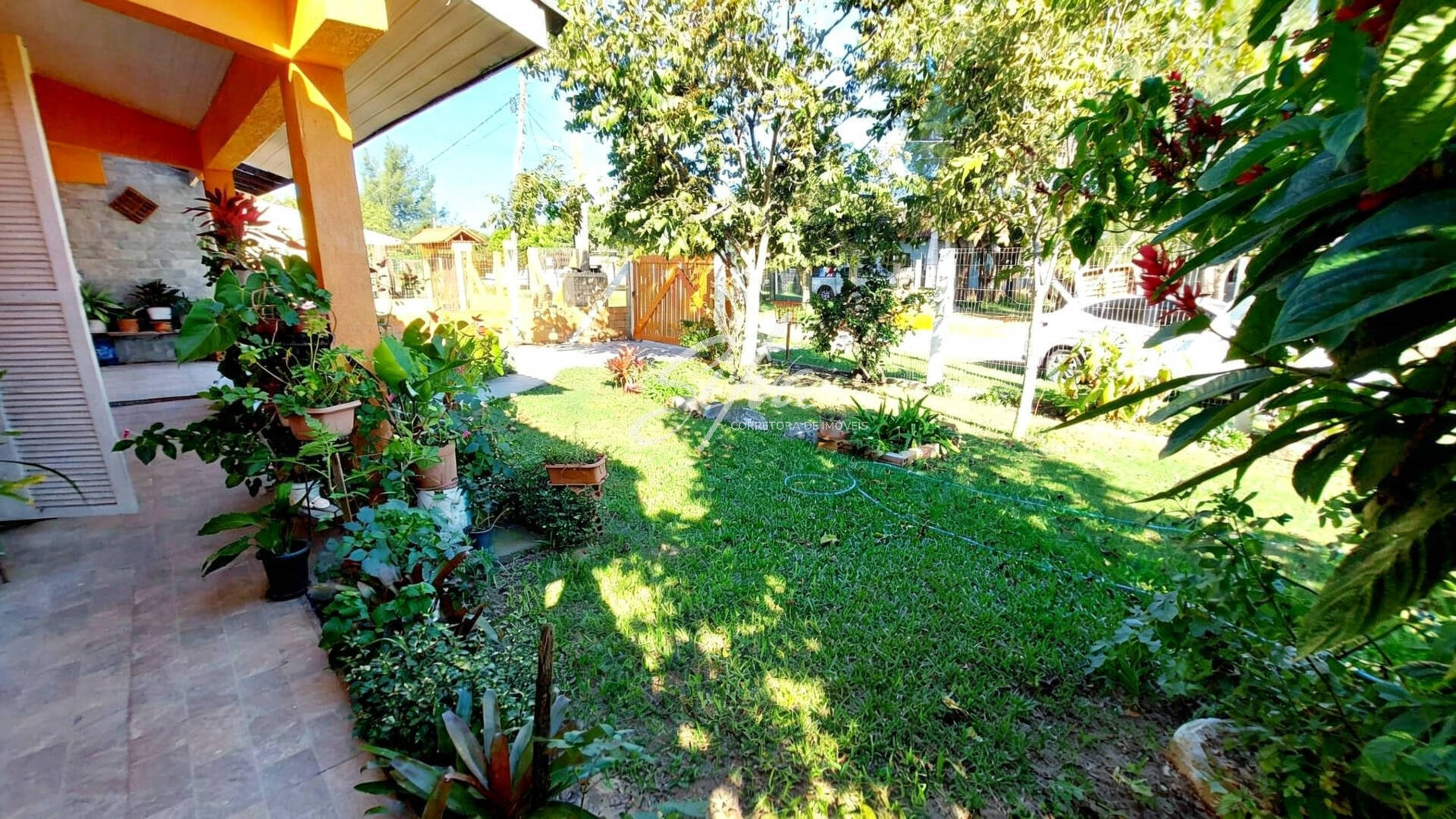 Casa, 3 quartos, 140 m² - Foto 14