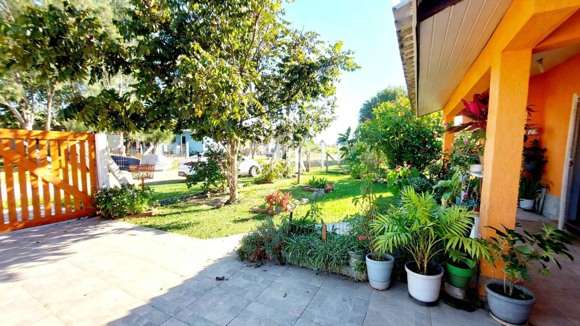 Casa, 3 quartos, 140 m² - Foto 15