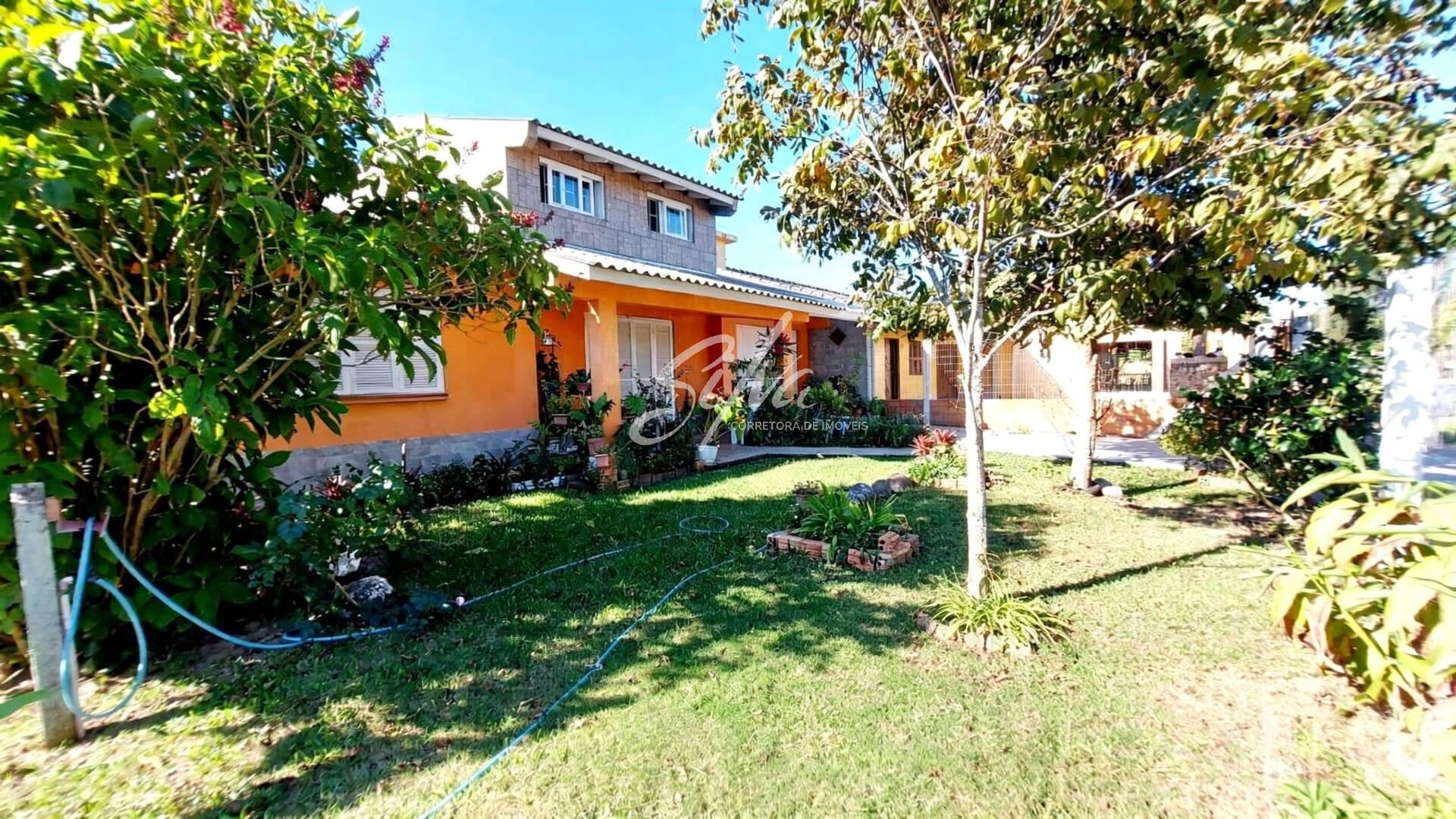 Casa, 3 quartos, 140 m² - Foto 16