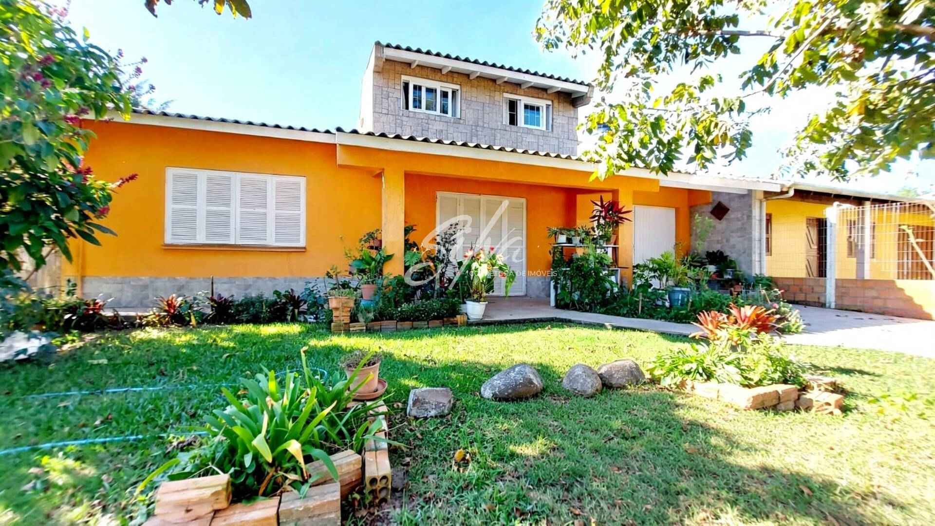 Casa, 3 quartos, 140 m² - Foto 17