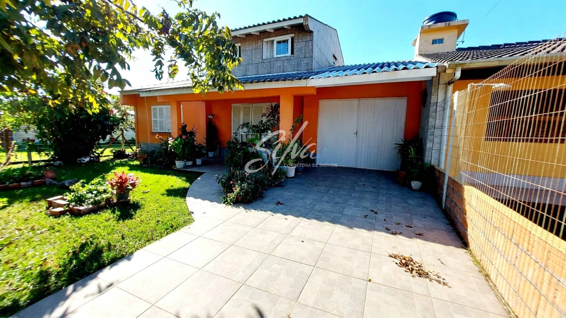 Casa, 3 quartos, 140 m² - Foto 18