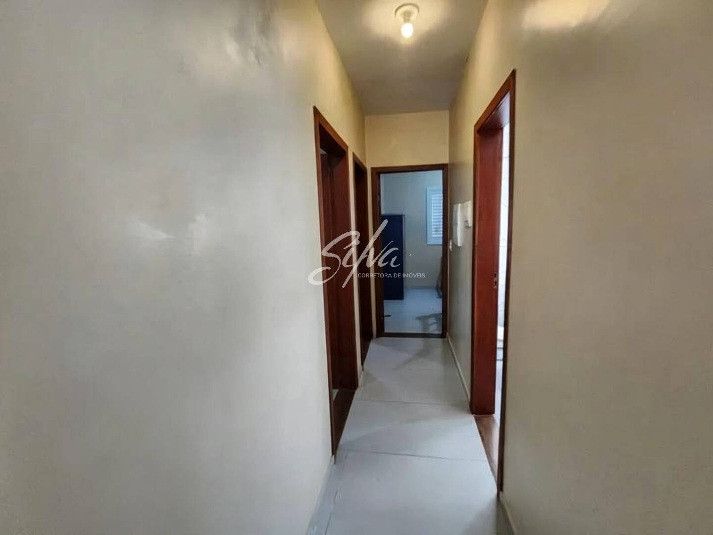 Casa, 3 quartos - Foto 12